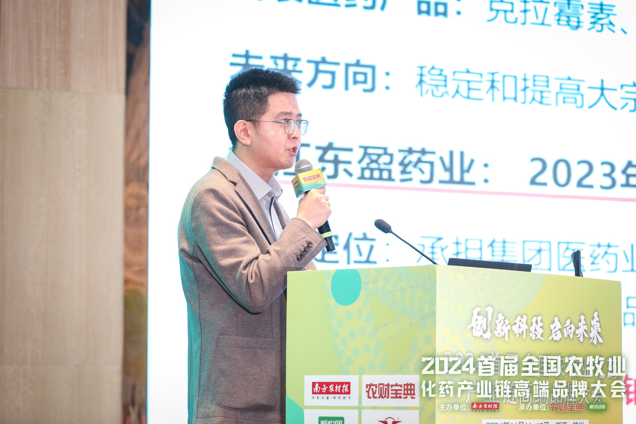 918²©ÌìÌÃ(ÖйúÇø)¹Ù·½ÍøÕ¾