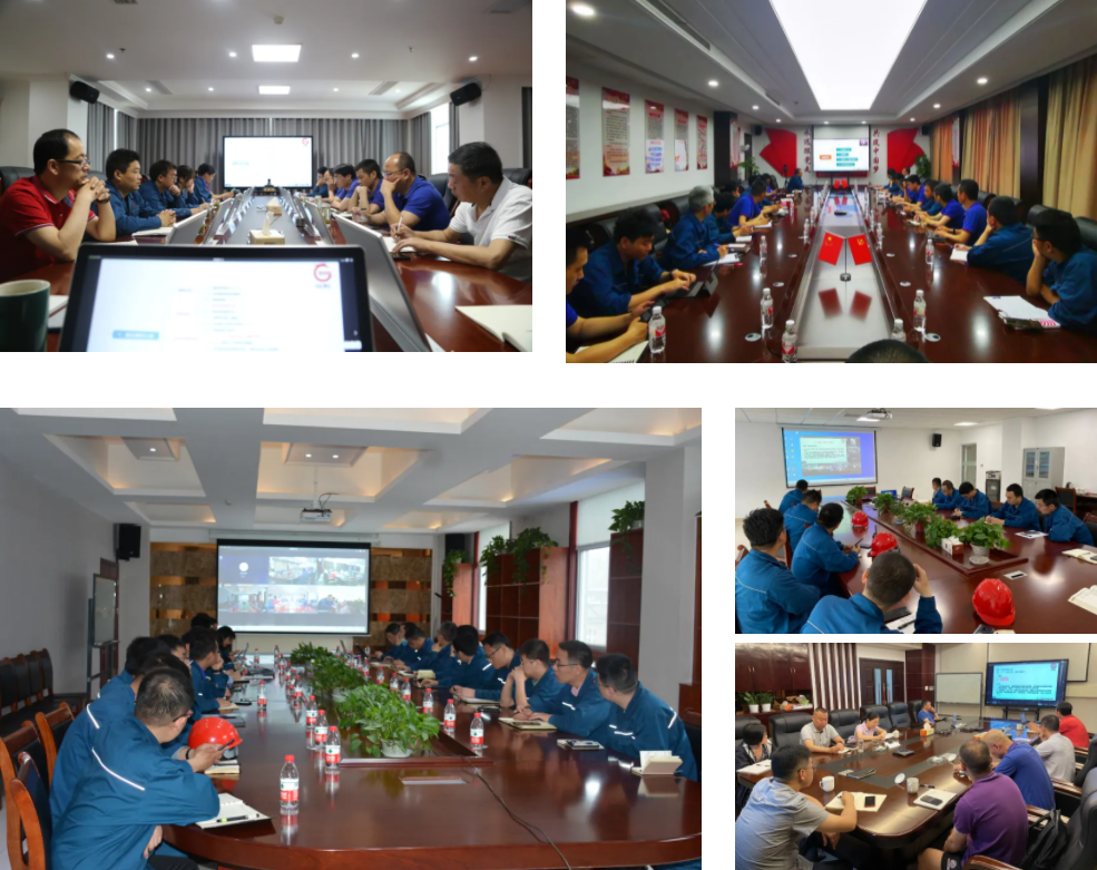918博天堂(中国区)官方网站