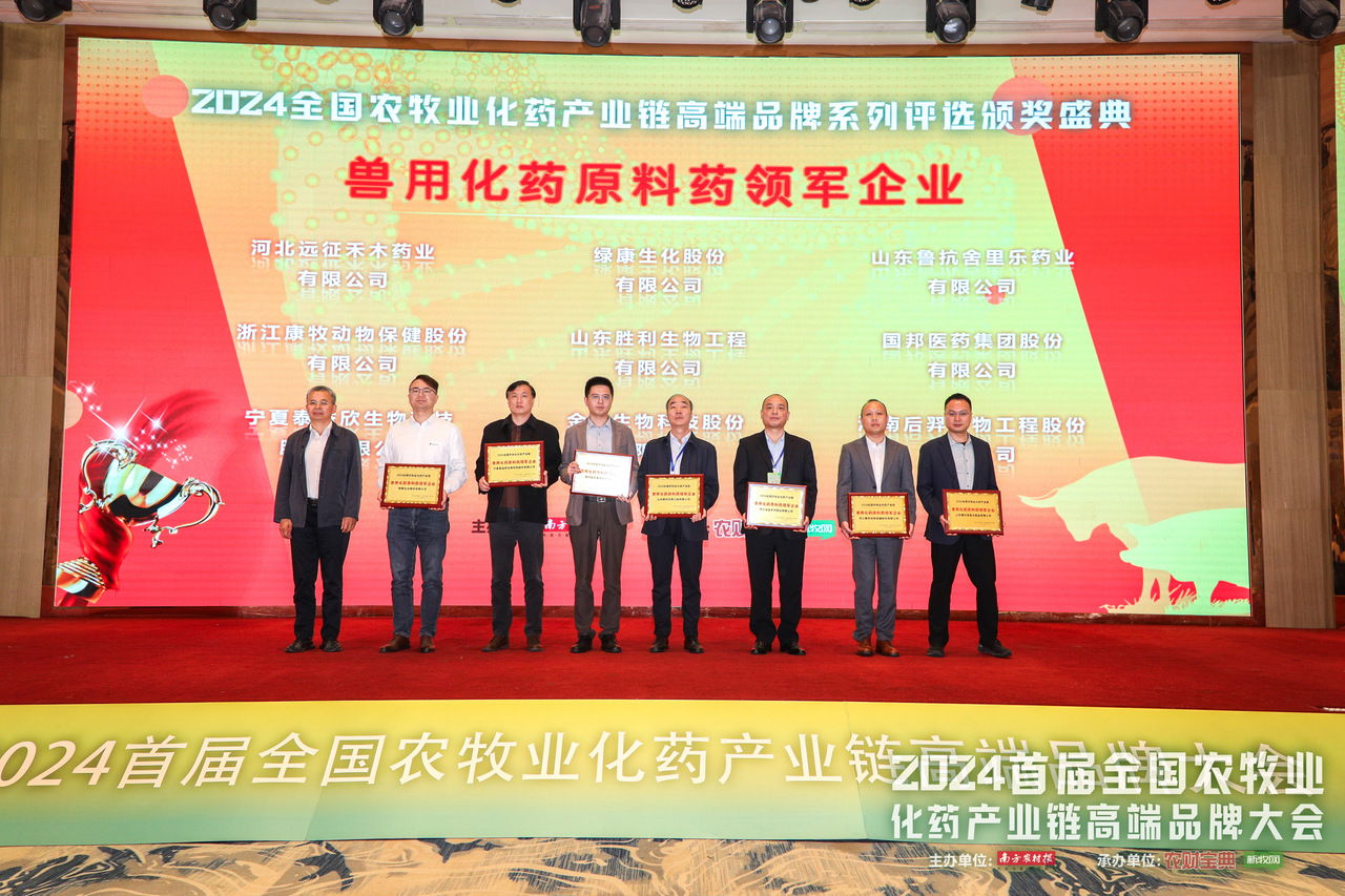 918²©ÌìÌÃ(ÖйúÇø)¹Ù·½ÍøÕ¾