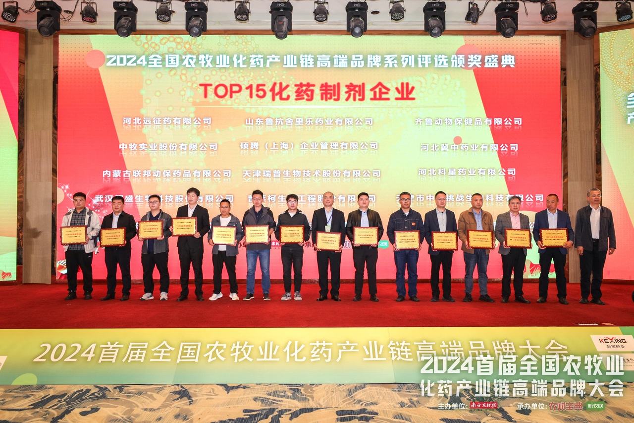 918²©ÌìÌÃ(ÖйúÇø)¹Ù·½ÍøÕ¾