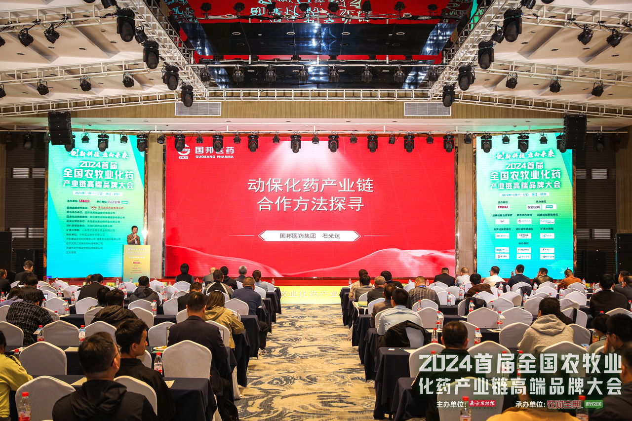 918²©ÌìÌÃ(ÖйúÇø)¹Ù·½ÍøÕ¾