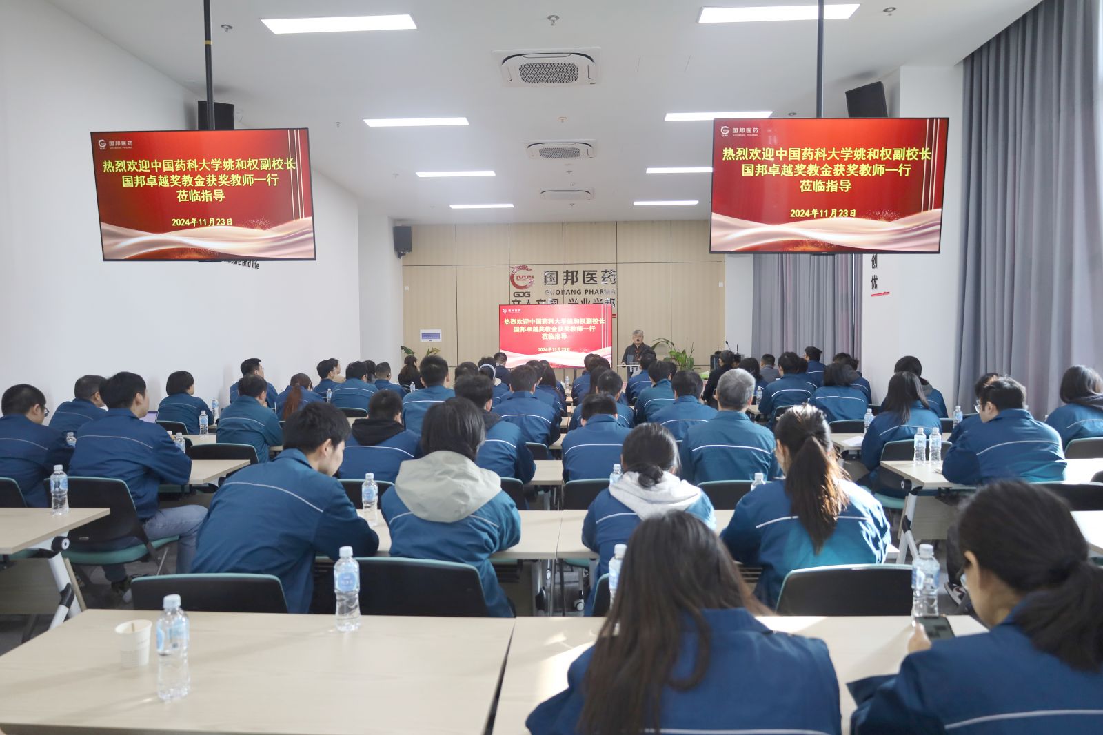 918������(�й���)�ٷ���վ