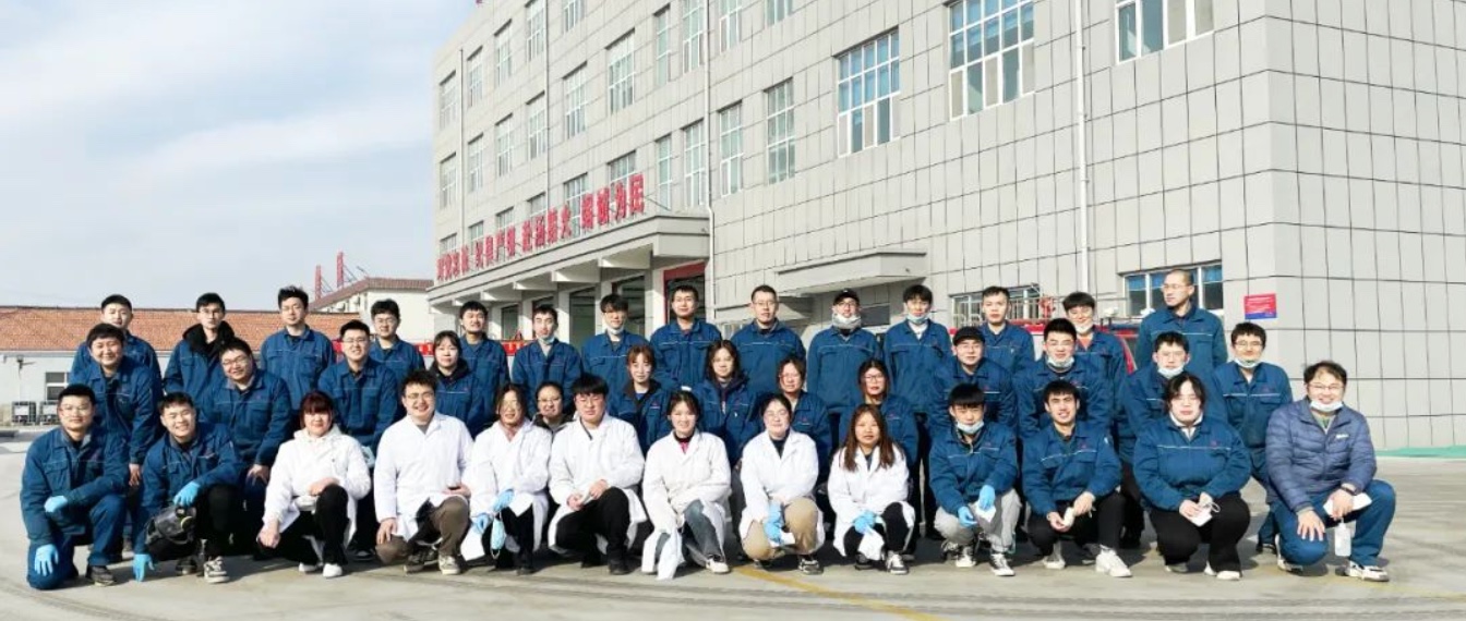 918²©ÌìÌÃ(ÖйúÇø)¹Ù·½ÍøÕ¾