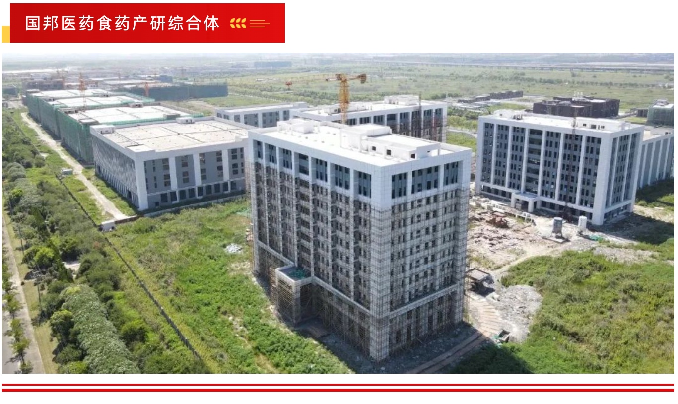 918²©ÌìÌÃ(ÖйúÇø)¹Ù·½ÍøÕ¾