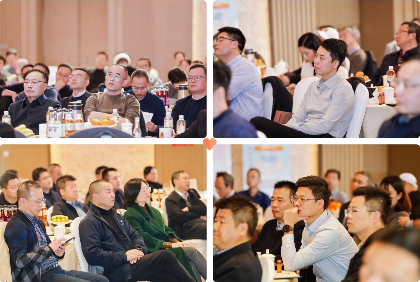 918������(�й���)�ٷ���վ