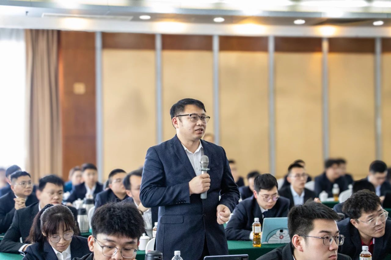918博天堂(中国区)官方网站