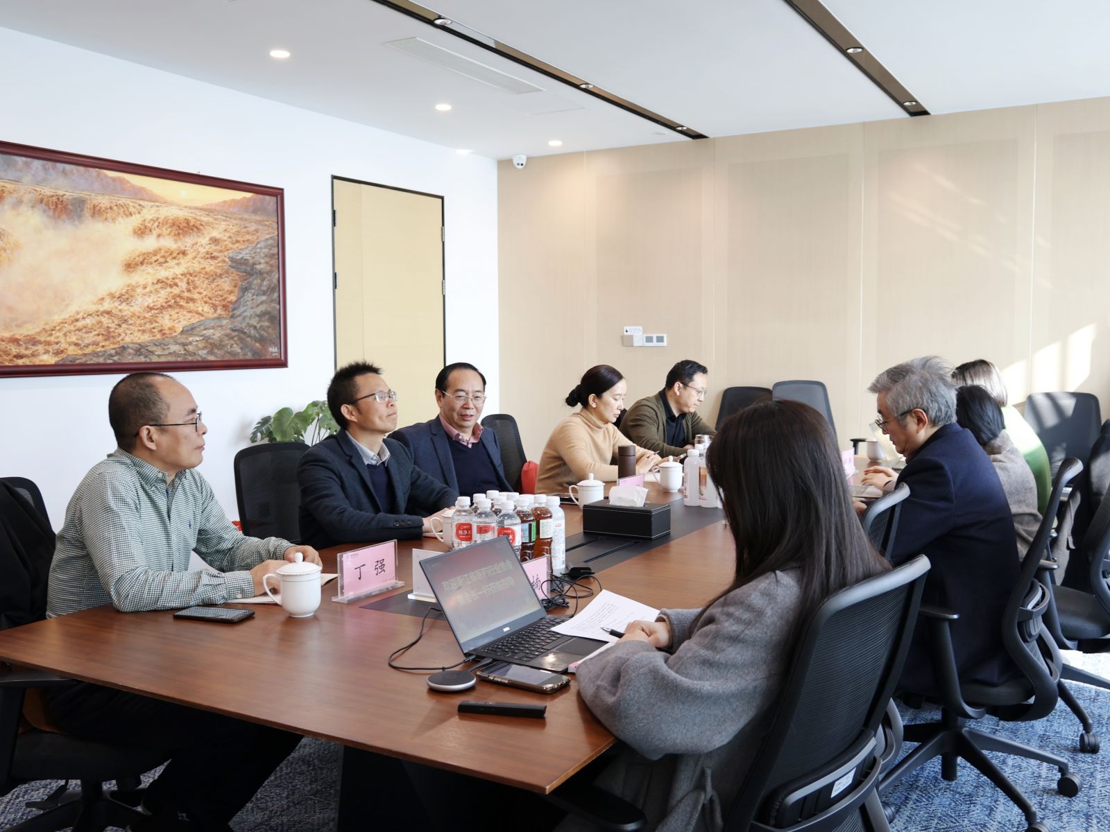 918博天堂(中国区)官方网站