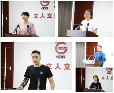 �����¹����� �����徲����|918�������ֹ���ҽҩ�����²����ؿ�չ�徲�ݽ�����