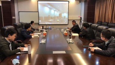 918�������ֹ���ҽҩ�����ٿ�ְ�ܹ��������״ξۻ�