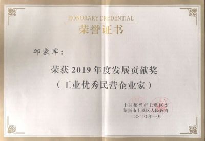 ��ϲѶ���������������������������ٻ�����