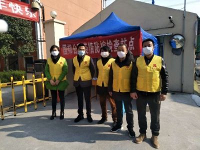 �ػ�����ҡ����¾�����Ա��֮�޹�ƪ