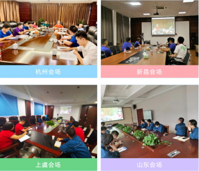 918�������ֹ���ҽҩ������֯�ٿ�2020�������ڲ�����ܽ�ۻ�