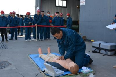 918�������ֹ���ҽҩ���ž���2020��������˶���