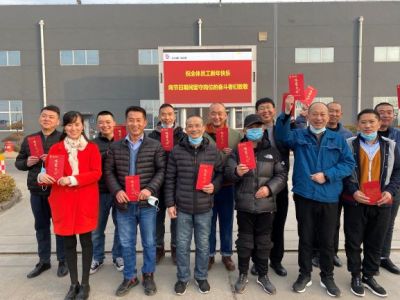 �͵ع��꣬�������������ظ�λ�������������¾����������� 918�������ֹ���ҽҩ ����