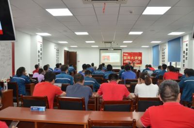 ���С��ĸ����ҡ� ʵ����������|������918�������ֹ�������ÿ�������