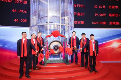 ������ף918�������ֹ���ҽҩ�ֳ����Ͻ�������������У���������������������������������