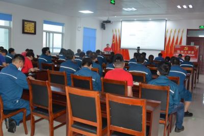 ѧϰ918�������ֹ���ҽҩ���ĸ����š�||������918�������ֹ��������˳�쿪����