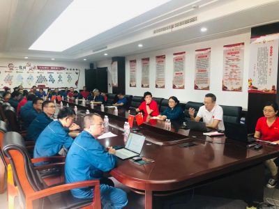 918�������ֹ���ҽҩ��֯��������˾�������