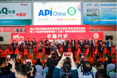 918ֹҽҩ87API Chinaչ