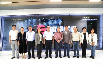 �У����� ����ҽҩ���� | �й�ҩ�ƴ�ѧһ��ݰ��918�������ֹ���ҽҩ���콻��