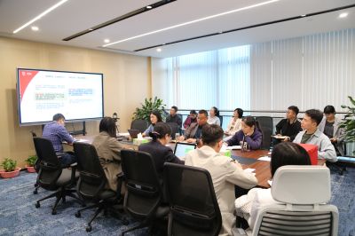 ����﷫ ����ǰ�� ����ѧϰ����֯�����ھ���918�������ֹ�������ÿ���