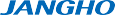 ɭ(й)ٷվ½