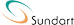 ɭ(й)ٷվ½