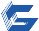 ɭ(й)ٷվ½