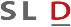 ɭ(й)ٷվ½