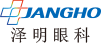 ɭ(й)ٷվ½