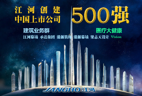 2015《财富》中国上市公司500强宣布  东森平台注册登录创建大幅跃升 65名